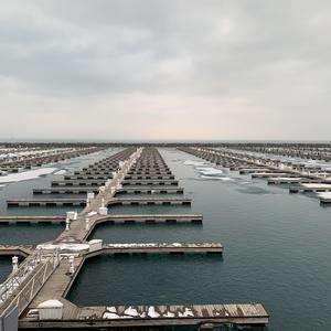 留下我 （Prod by 1AVENDER/BEATZT.A.）