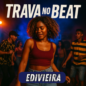 Trava no Beat
