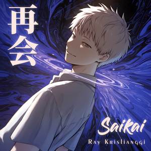 Saikai ("The Summer Hikaru Died" OP) (TV Size – Piano Ver.)