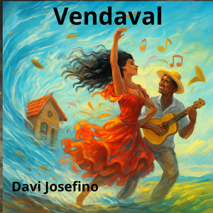 Vendaval