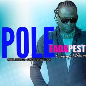 Pole