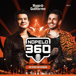 Bijouteria (Ao Vivo em Cuiabá)