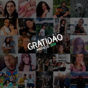 Gratidão