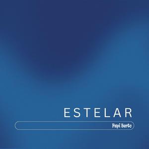 Estelar