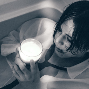 死にたがりの僕と