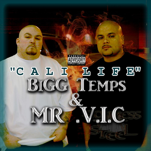 Cali Life