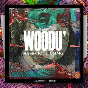 Woodu'