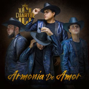 Armonía de Amor