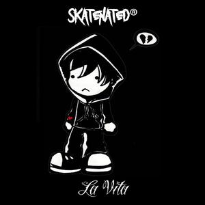 La Vita