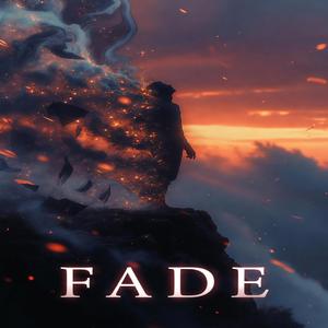 fade