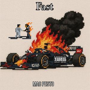 Fast