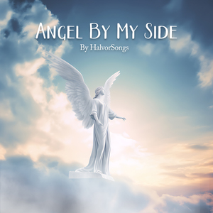 Angel By My Side