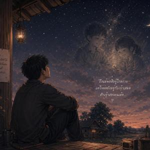 ยังห่วงใยเสมอ