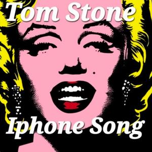 Iphone Song (Radio Edit)