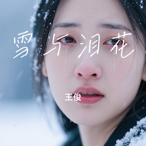 雪与泪花