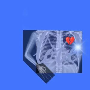 恋爱の烦恼（feat Pizzy、Lil Cloud）