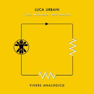 Vivere analogico (Ab Minimal Remix)