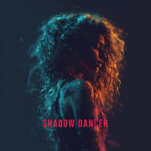 Shadow Dancer