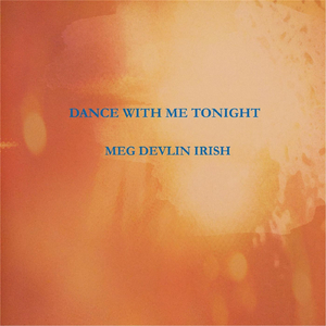 Dance with Me Tonight