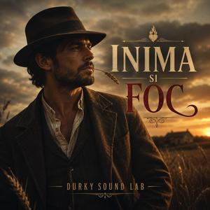 Inima si Foc (Manele Summer Collection)