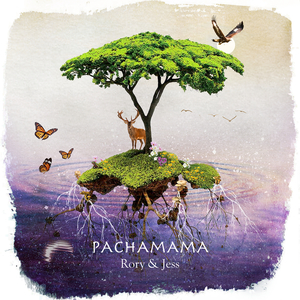 Pachamama
