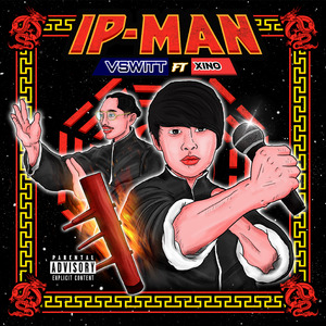 Ip Man
