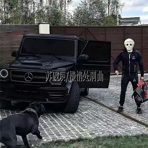 那里是梦到的地方