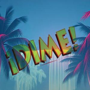 Dime!