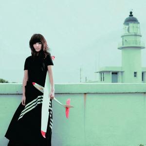 下一个天亮 郭静