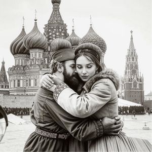 На взятие Измаила