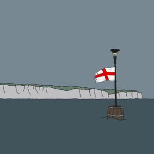 Bottom Of The Barrel