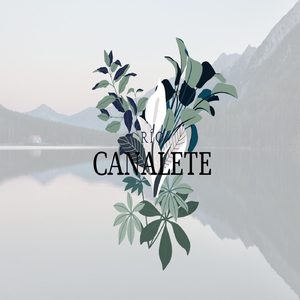 Río Canalete