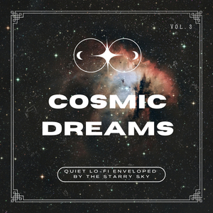 Thimble Logic in Fogbank