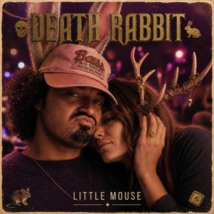 Little Mouse