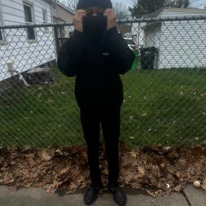 Thoughts Of A Reap (feat. Babythurl & Lil cere)