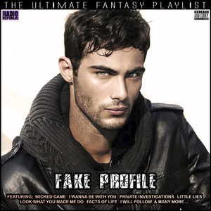 Ever Fallen in Love with Someone