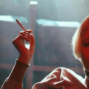 Everything Will Be Exposed