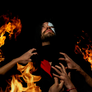 Arriesgar al Corazón