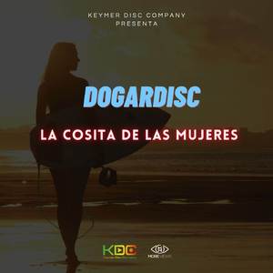 La Cosita De Las Mujeres