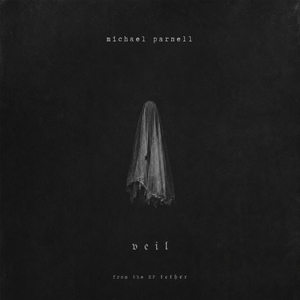 Veil