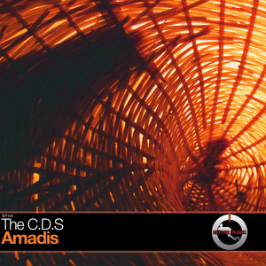 Amadis (Original Mix)