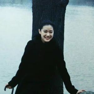 “有种明天放学别走”90s*pluggnb type beat