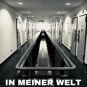 In Meiner Welt