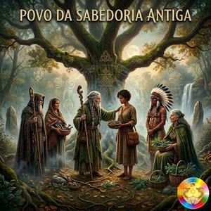 O Choro do Primeiro Respiro