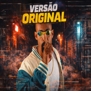 Versao Original