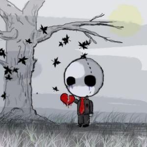 luv sux :(#heartbrokendrugsmokinveinpokinanthem