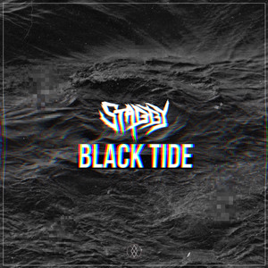 Black Tide