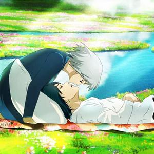 人生的旋转木马(正经一点)