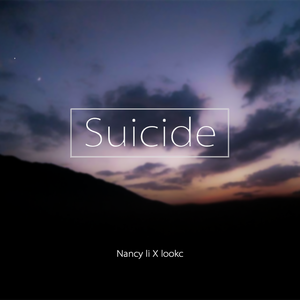Suicide