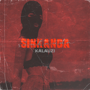 Sinkanda